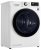 Сушильные машины LG RC90V9AV4Q LG RC90V9AV4Q