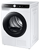 Samsung DV80T5220AE