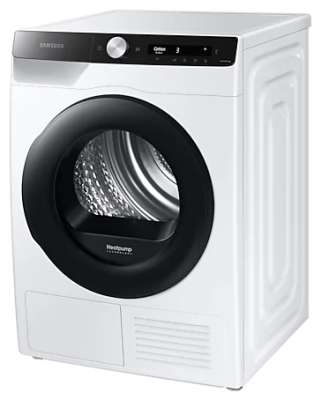 Samsung DV80T5220AE