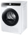 Сушильные машины Samsung DV80T5220AE Samsung DV80T5220AE