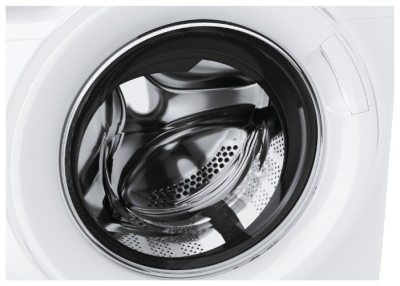 Candy RO4 1074DWM4-07