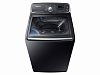 Samsung WA52M7750AV/A4