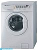 Zanussi ZWW 1202