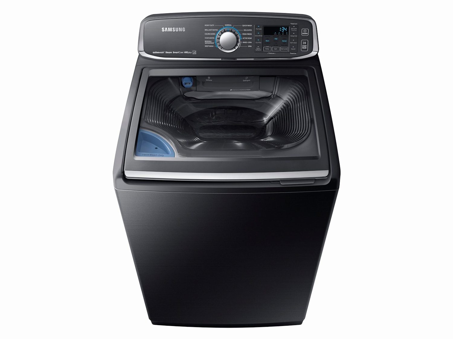Samsung WA52M7750AV/A4