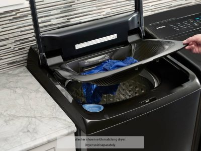 Samsung WA54M8750AV/A4