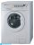 Стиральные машины Zanussi ZWW 1202 Zanussi ZWW 1202