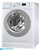 Indesit BWSA 71052 L S