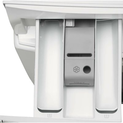 Electrolux EW7W2612E