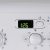 Indesit IWUD 4105
