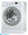 Indesit BWSA 71052 L S