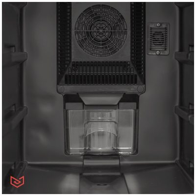 Meyvel MV12-BSF1 (easy)
