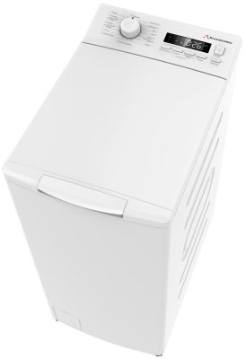 Schaub Lorenz SLW TW8333 IS