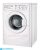 Indesit WISL 83