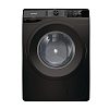 Gorenje WE 72S3 B