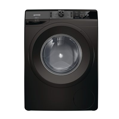 Gorenje WE 72S3 B