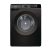 Gorenje WE 72S3 B