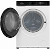 GORENJE WD2PA854ADW/C