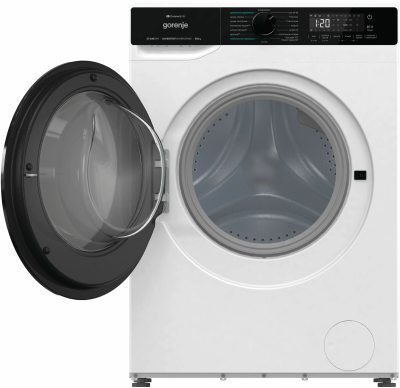 GORENJE WD2PA854ADW/C