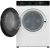 GORENJE WD2PA854ADW/C