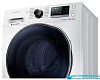 Samsung WD90J6410AW