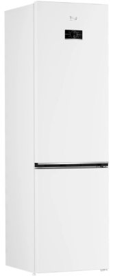 Beko B3RCNK402HW