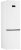 Холодильники Beko B3RCNK402HW Beko B3RCNK402HW