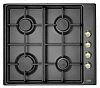 Beko HIZG 64126 AR HIZG 64126 AR