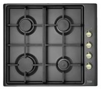 Beko HIZG 64126 AR HIZG 64126 AR