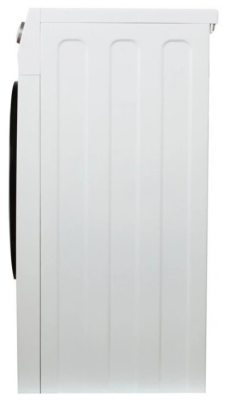Leran WMS 67106 AWD2