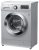 LG F12M7HDS4
