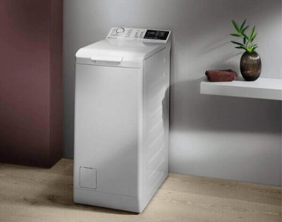 Electrolux EW6TN14262