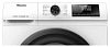 HISENSE WFQP6012VM