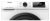 Стиральные машины HISENSE WFQP6012VM HISENSE WFQP6012VM