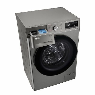 LG F2V5HS5S