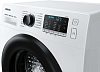 Samsung WW80AGAS21AELP