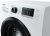 Samsung WW80AGAS21AELP