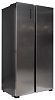Holberg HRSB 5164NDS