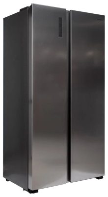 Holberg HRSB 5164NDS