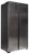 Holberg HRSB 5164NDS
