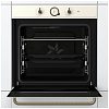 GORENJE BO 6735CLI