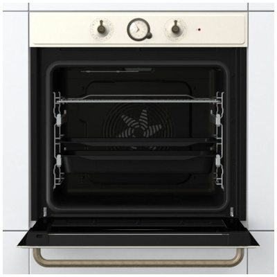 GORENJE BO 6735CLI