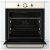 GORENJE BO 6735CLI