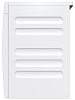Miele WSD 023 WCS