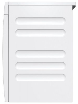 Miele WSD 023 WCS