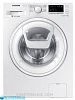 Samsung WW60K42108W