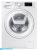 Samsung WW60K42108W