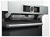 Bosch CSG656BS2