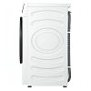 Hisense WF3S9043BW4