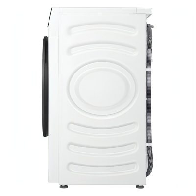 Hisense WF3S9043BW4