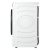 Стиральные машины Hisense WF3S9043BW4 Hisense WF3S9043BW4